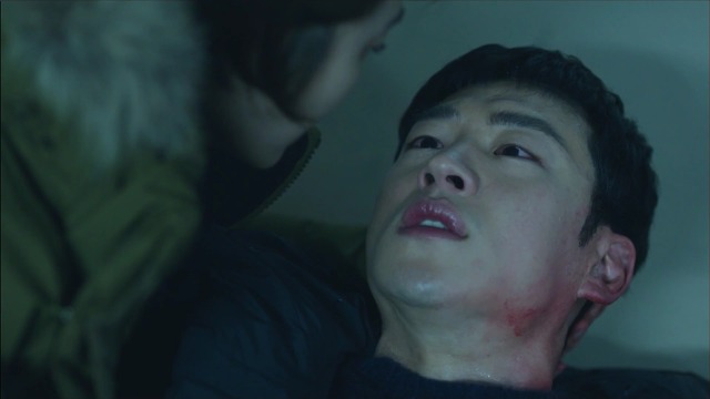 [시그널] 이재한 실종 사건 10.jpg | 인스티즈