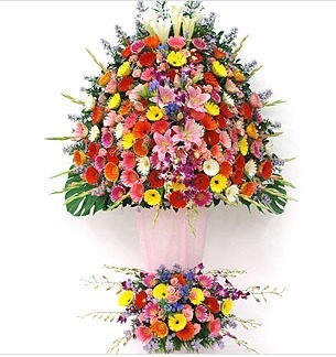 (주)부일인쇄 이미지