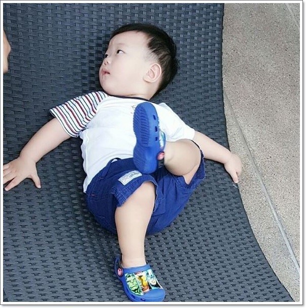슈돌 인기원톱 대박이.gif | 인스티즈