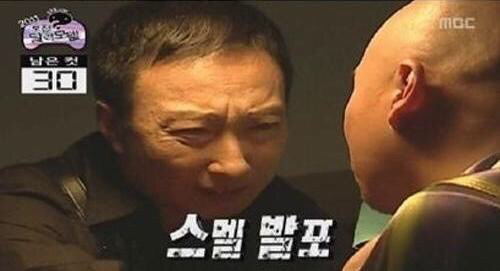 다이어트 할 때의 의외의 복병 | 인스티즈