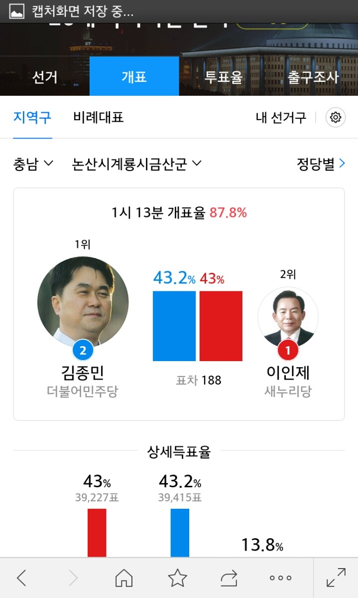피닉제 재추격 | 인스티즈