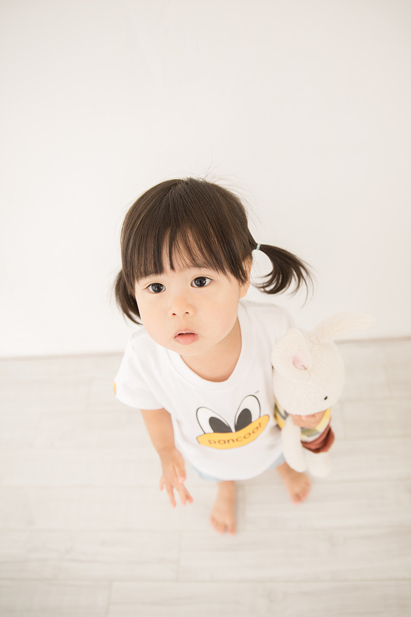 홍당무그린스튜디오 이미지