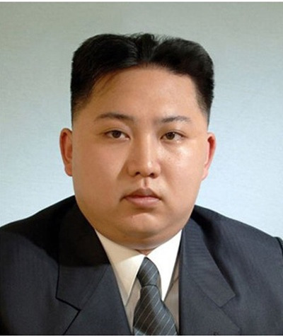 북한 김정은 포토샵거치지않은 '무보정' 고해상도 사진배포 | 인스티즈