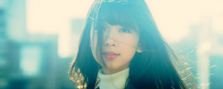 노기자카46 하시모토 나나미 마지막 솔로곡 뮤비.jpg.gif | 인스티즈
