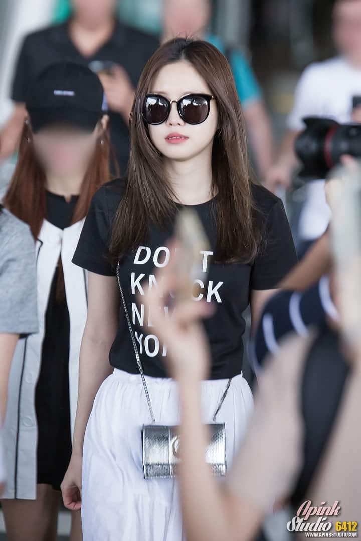 선글라스 나은이 | 인스티즈