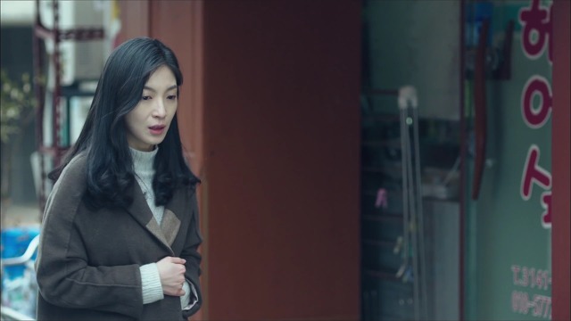 [시그널] 인주 여고생 사건 08.jpg | 인스티즈