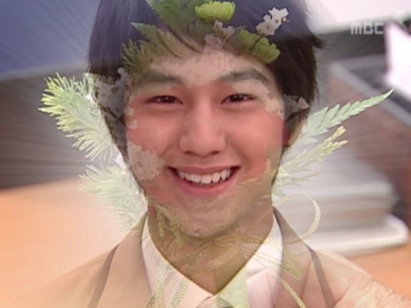 [거침없이하이킥] 배신자 관상인 범이 ㅋㅋㅋㅋㅋㅋ.jpg | 인스티즈