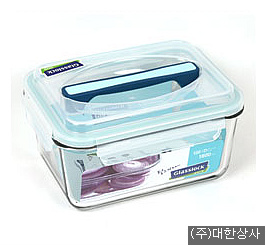 드핸디 이미지