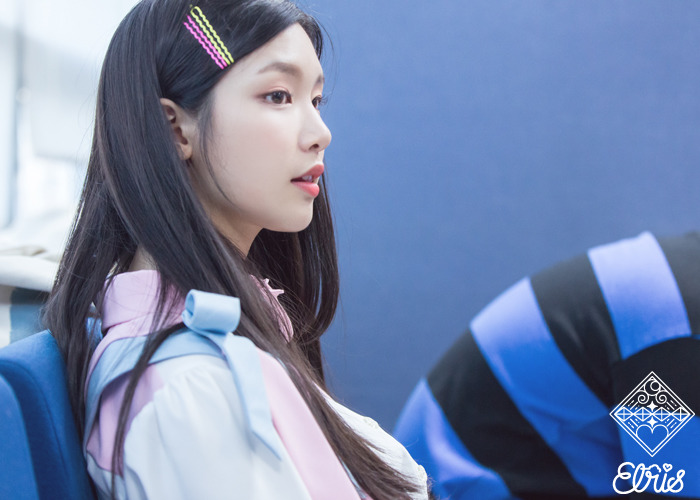 엘리스 이미지