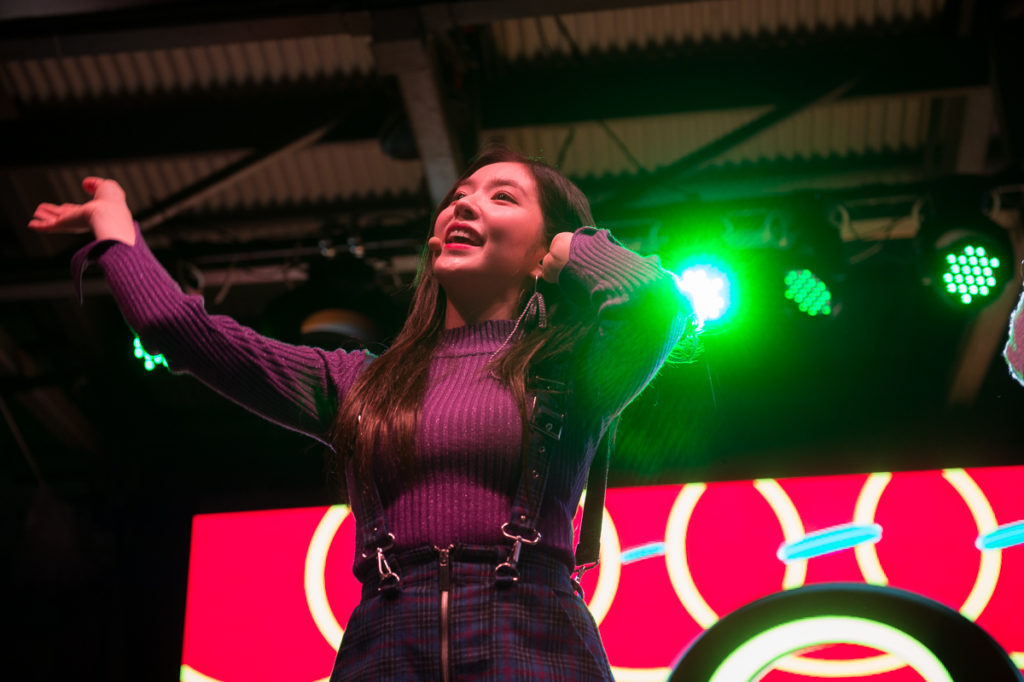 레드벨벳 SXSW 텍사스 사진 | 인스티즈