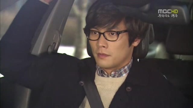 [지붕킥] 스피드광 황정음 | 인스티즈
