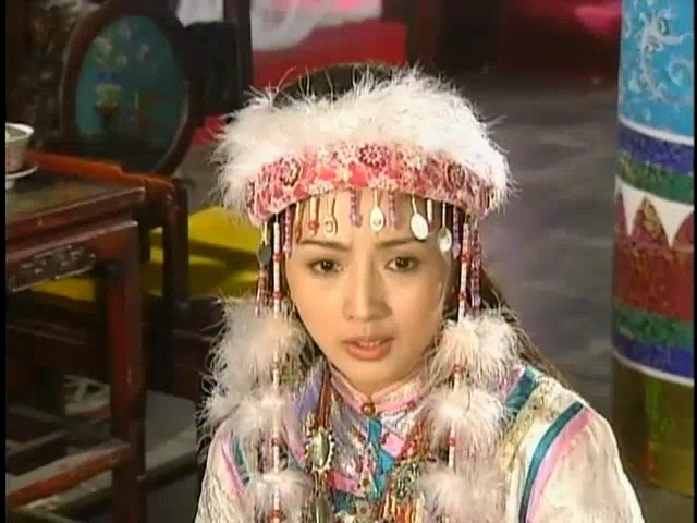 [황제의딸2] 16. 재회 | 인스티즈