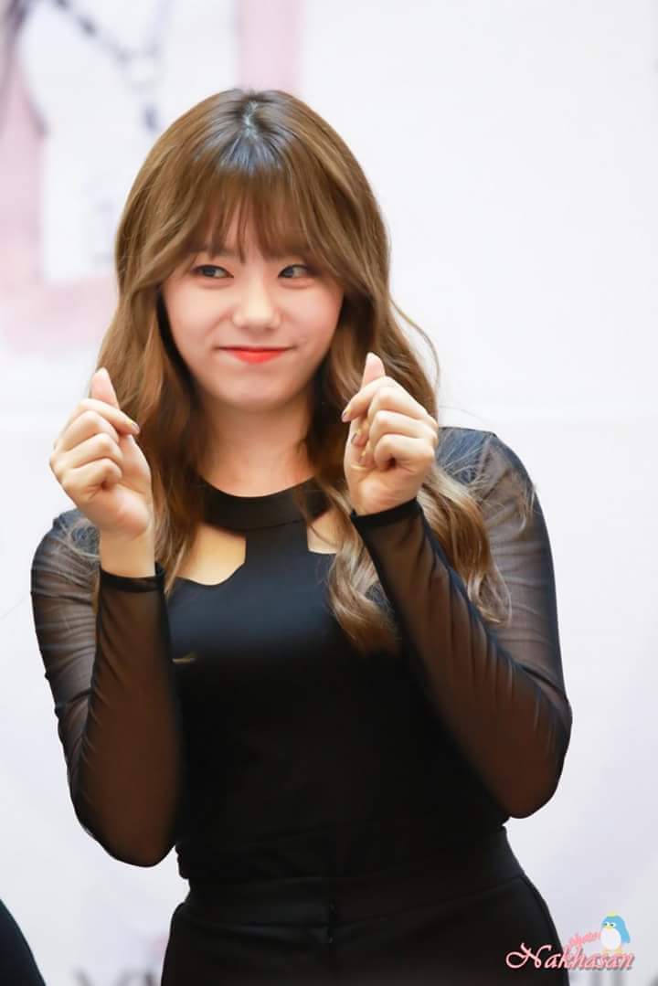 안보면 아쉬운 우리혜 | 인스티즈
