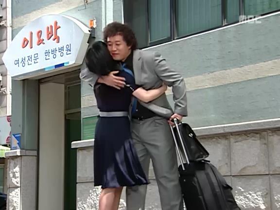 [거침없이하이킥] 해미 마음 조또 몰라주는 준하.jpg | 인스티즈