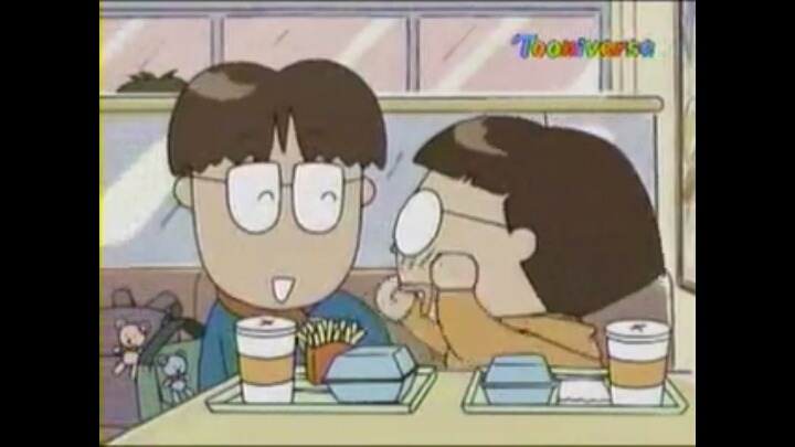 ＜아따맘마＞주화 하는 동아리 선배들의 실체 | 인스티즈