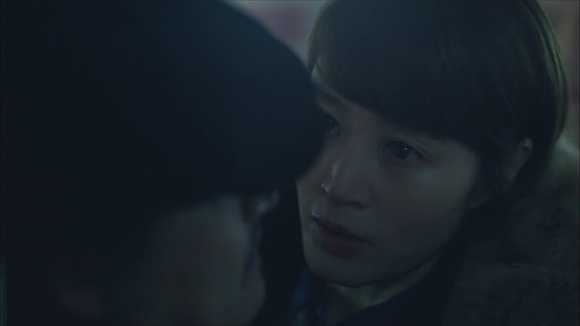 [시그널] 이재한 실종 사건 09.jpg | 인스티즈