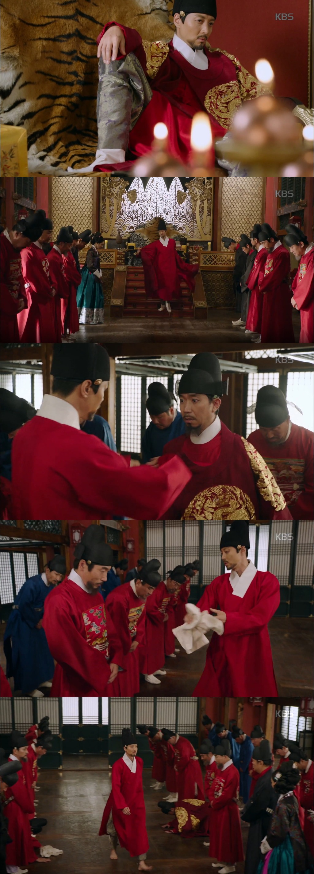 쎄인데 여주 한정 약해지는 서브 남주 | 인스티즈