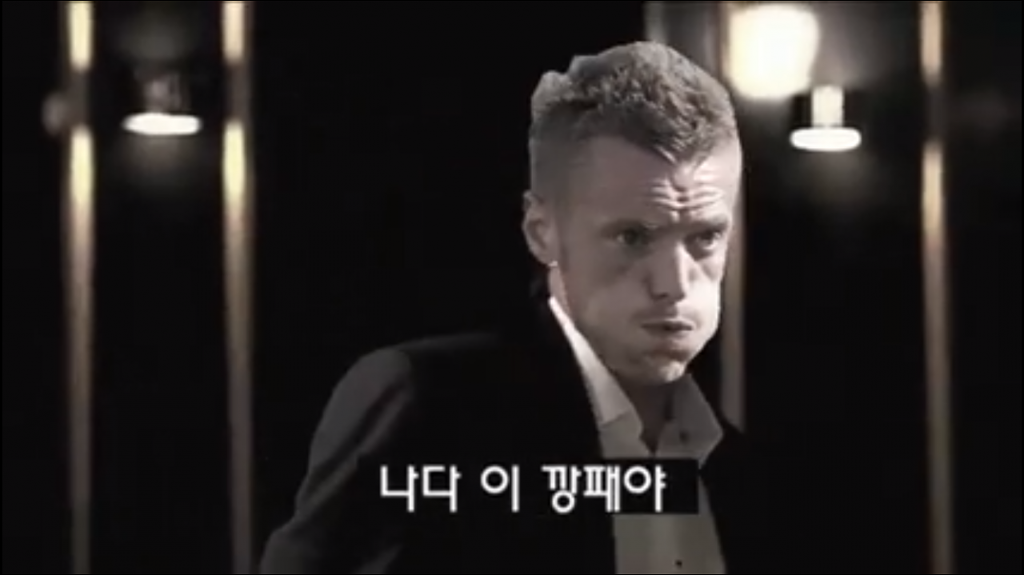 토요명화 예고 feat 스브스 | 인스티즈
