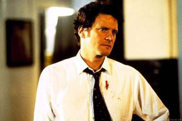 [콜린퍼스] 클릭하면 열에 아홉은 놀라게 되는 콜린퍼스 성장과정.jpg | 인스티즈