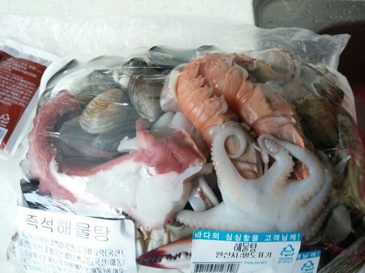 농부의만찬 이미지