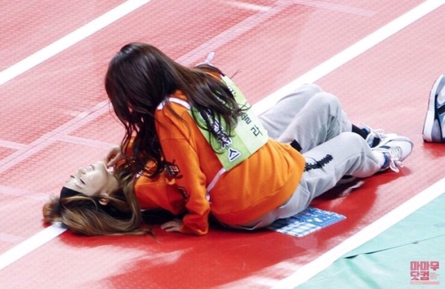 별콩 이미지