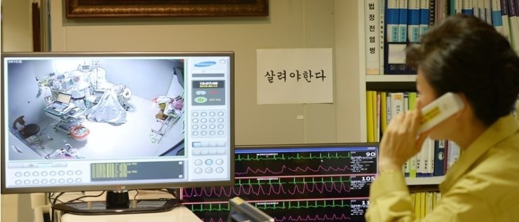 박근혜 추억짤 | 인스티즈
