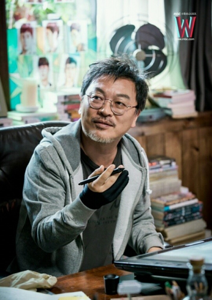 흔한 친구사이 | 인스티즈