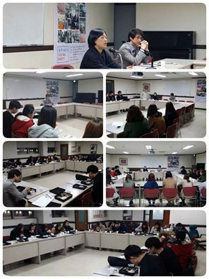 좋은친구들협동조합 이미지