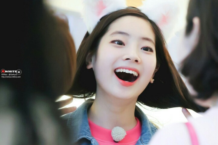 트와이스 다현 | 인스티즈