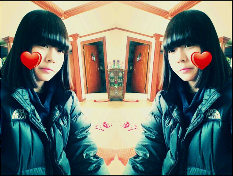 희얼 이미지