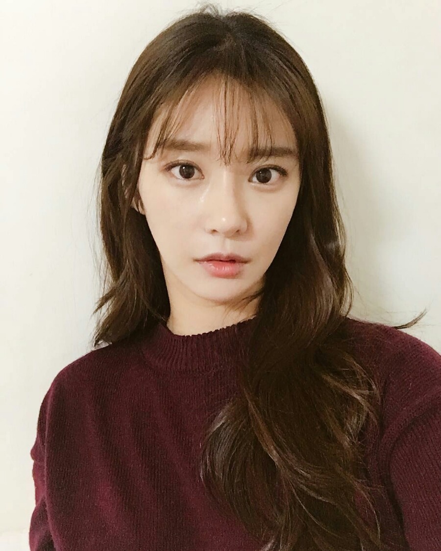 모델 이주빈.jpgif | 인스티즈