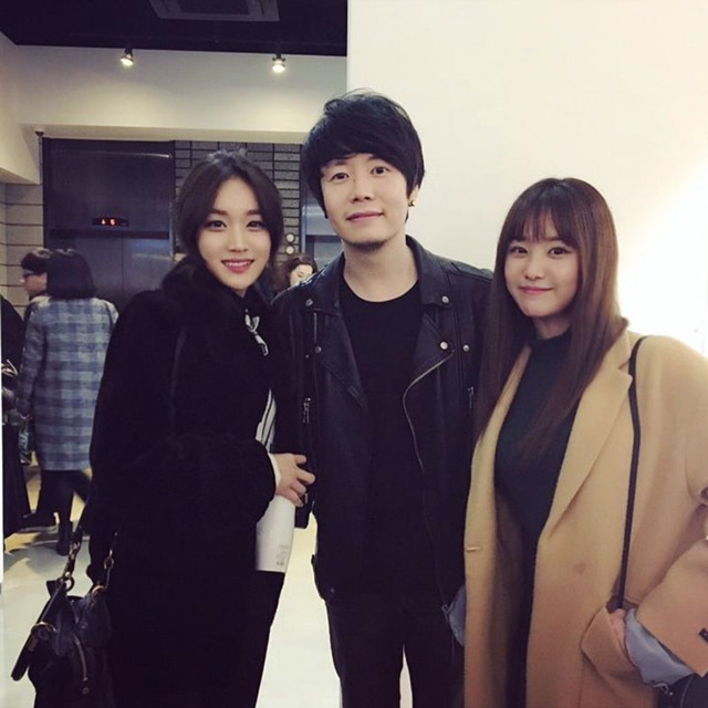 쏭스타 이미지