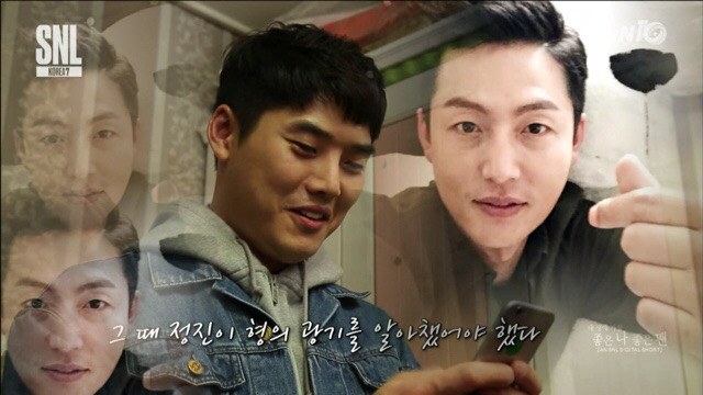 배우 이정진에게 팬이 없는 이유 | 인스티즈