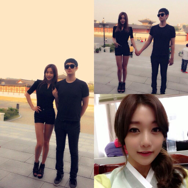 세라 이미지