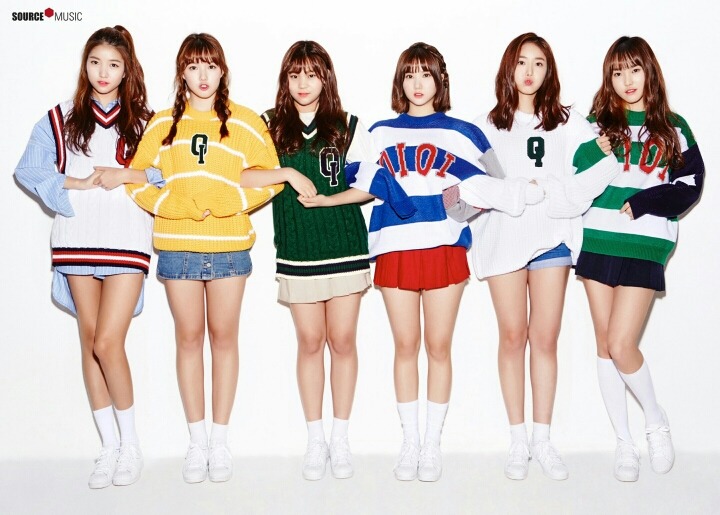 시 이미지