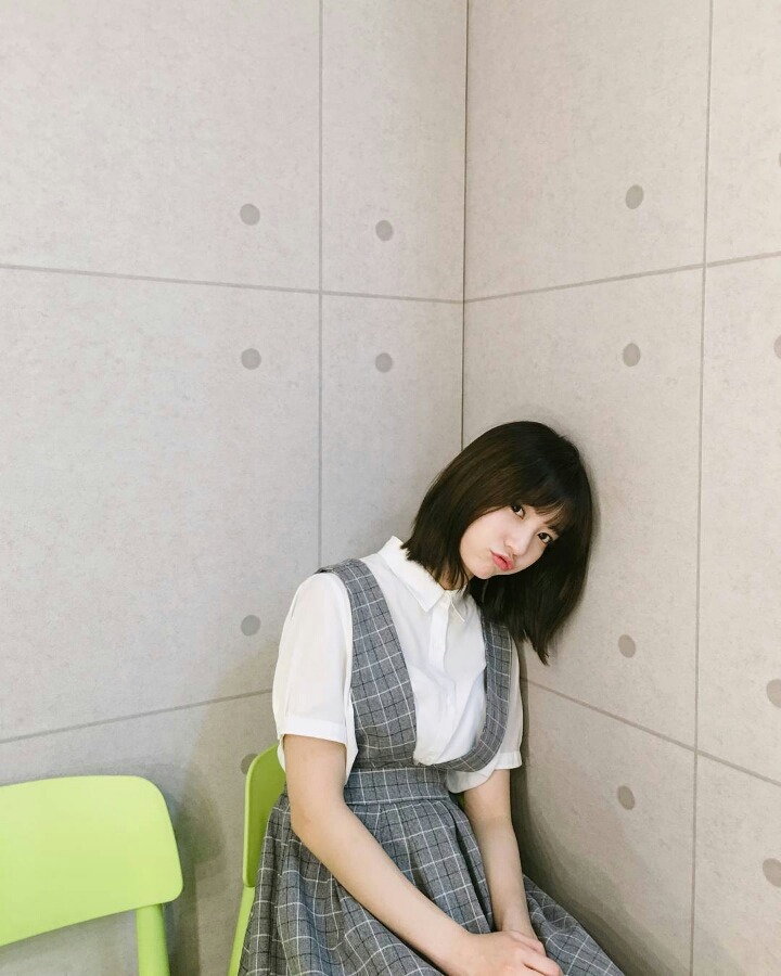 97년생 여자 아이돌 (데이터주의) | 인스티즈