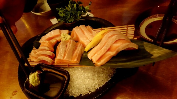 추석맞이 맛있는 음식 | 인스티즈