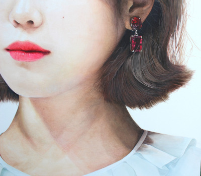 그림 아이유.JPG | 인스티즈