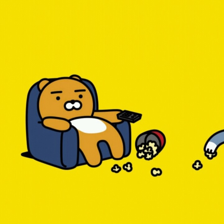 이건 누구의자지? | 인스티즈
