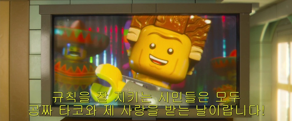 어린이 영화 속에 담긴 나치의 선동 방식 | 인스티즈