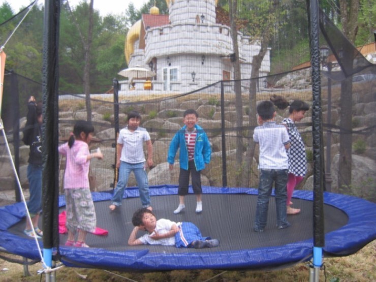 동네마다 이름이 다른 세가지 | 인스티즈