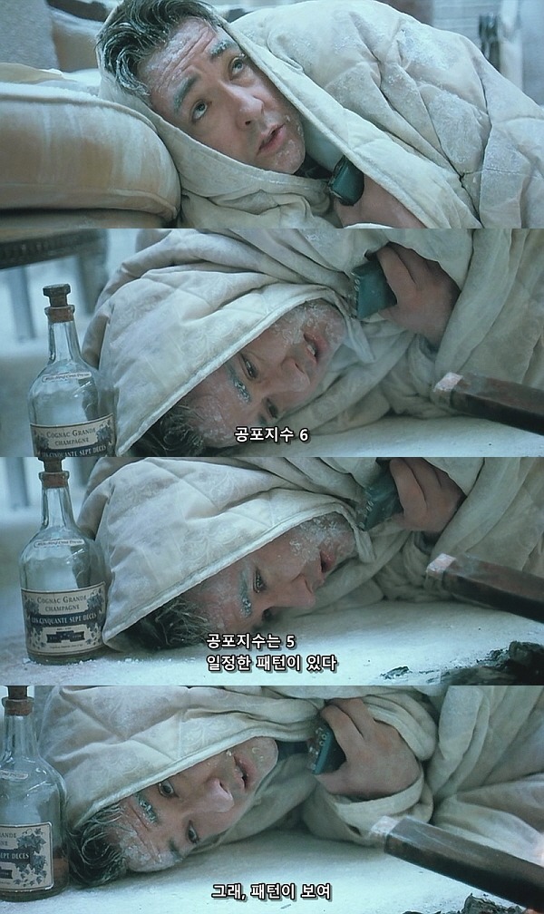 1408 (2007) - 0 1 0 | 인스티즈