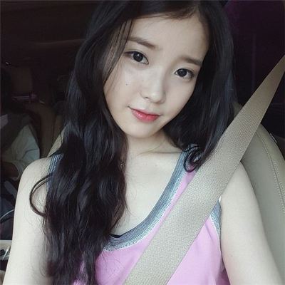 「봄브라이트」여시들의 머리채를 잡는다 | 인스티즈
