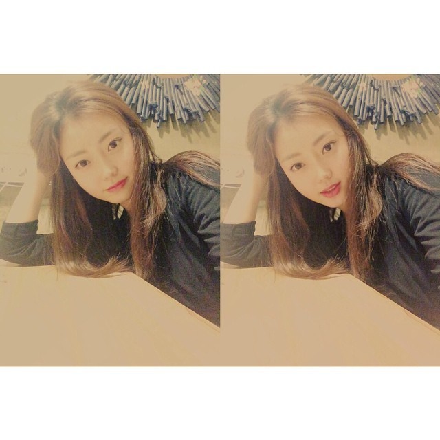 수상못해서 아쉬웠던 2015미스코리아 참가자들 모아봄 | 인스티즈