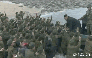 28주 후.gif | 인스티즈