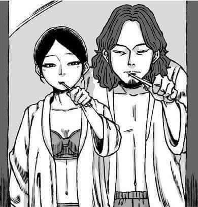 익숙함에 속아 소중함을 잃지말자 | 인스티즈