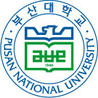 인풋에비해 아웃풋이 사기적으로 좋은 대학교 | 인스티즈