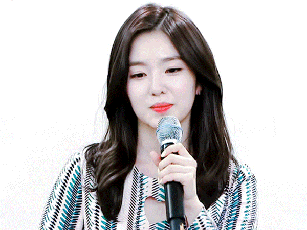 레드벨벳 아이린 | 인스티즈