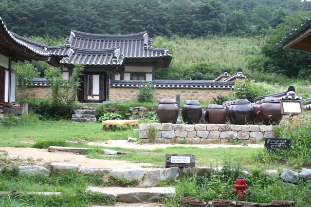 농암 이미지
