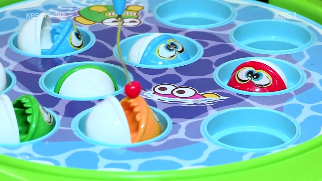 일본의 치매노인복지시설.jpg | 인스티즈